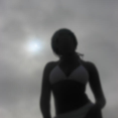 yanaaa <3 avatar