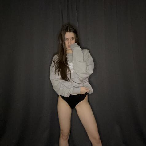 eeJulia avatar
