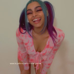 kewchie curry avatar