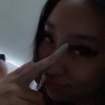 YourGoddess Jade1414 avatar