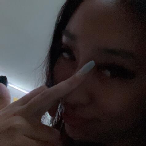 YourGoddess Jade1414 avatar