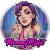 MommyMisfit avatar