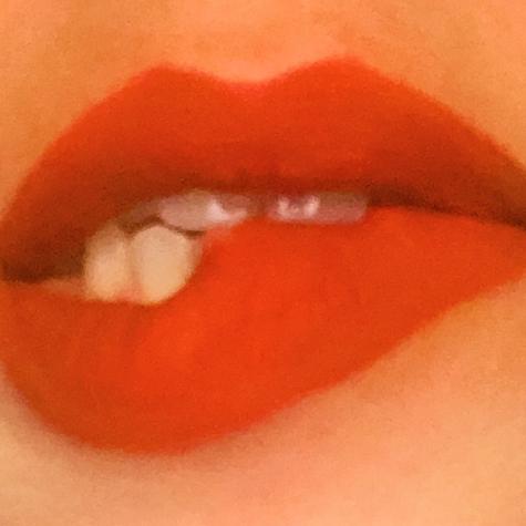 Madam Yvonne’s Official Social Fan Page LoyalFans