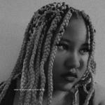 princesss ruby avatar