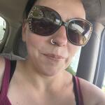 Countrygurl1394 avatar