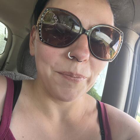 Countrygurl1394 avatar