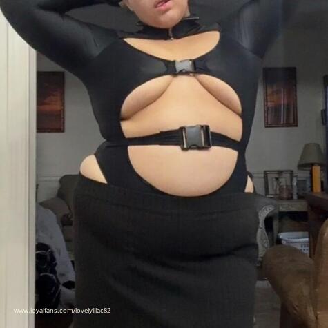 Lovely Maddie avatar