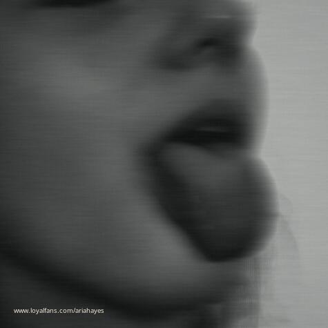 AriaHayes avatar