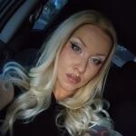 evilstepmommy avatar