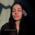 GoddessKrisFemdomFetishFindom avatar