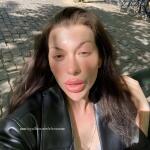 Goddess Elena Rosso Findom avatar