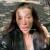 Goddess Elena Rosso Findom avatar