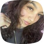 sweetyas avatar