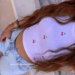 Zafirogoddess avatar