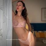 Lady Katherine avatar