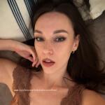 Lady Katherine avatar