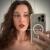 Lady Katherine avatar