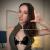 Lady Katherine avatar