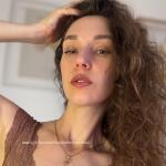 Lady Katherine avatar