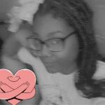 TaayDaBully avatar