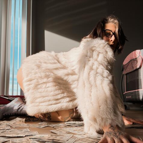 House Of Noir Productions avatar