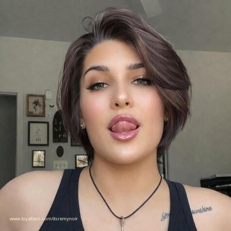 House Of Noir Productions avatar