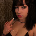 Pretty Brookie avatar