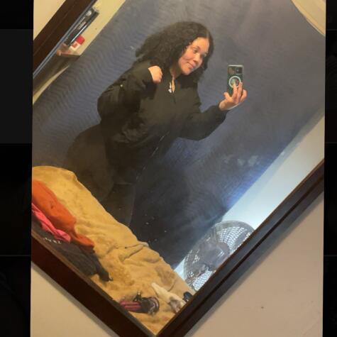 Chey777 avatar