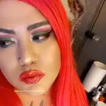 Adribbw1 avatar