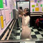 DrainedByDesires Findom avatar