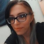 Queensunny avatar