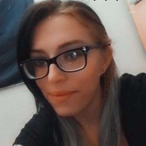 Queensunny avatar