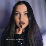 LatexDominatrixX avatar