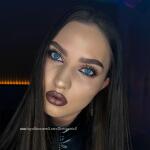 LatexDominatrixX avatar
