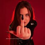 LatexDominatrixX avatar