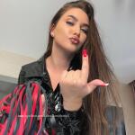 LatexDominatrixX avatar