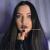 LatexDominatrixX avatar