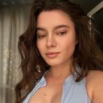 Gracie_Gio1 avatar