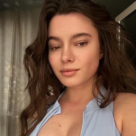 Gracie_Gio1 avatar