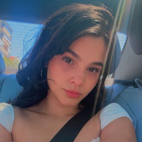 ZoeMiller.23 avatar