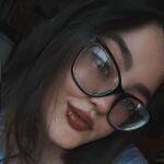 sarcasticdanni avatar