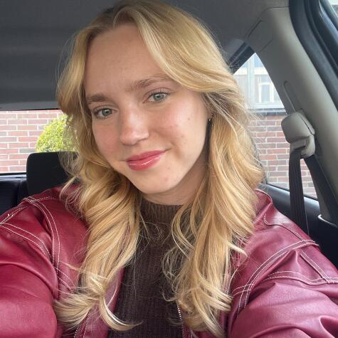 Goddess Ava Findom avatar