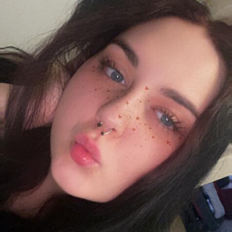 Lady_Roven avatar