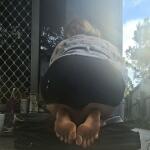 Bandit Princess avatar