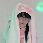 AstroFae avatar