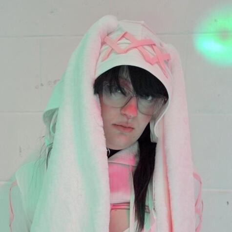 AstroFae avatar