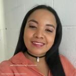 lollipop domme avatar