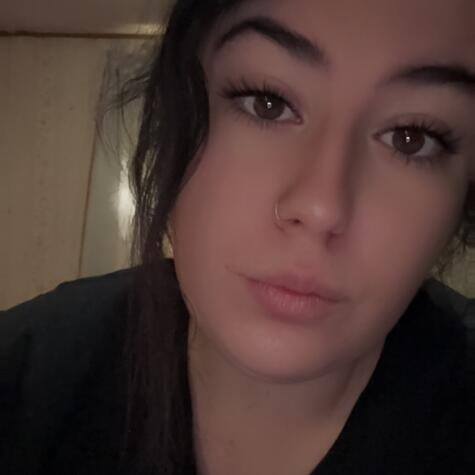 Moon_Goddess avatar