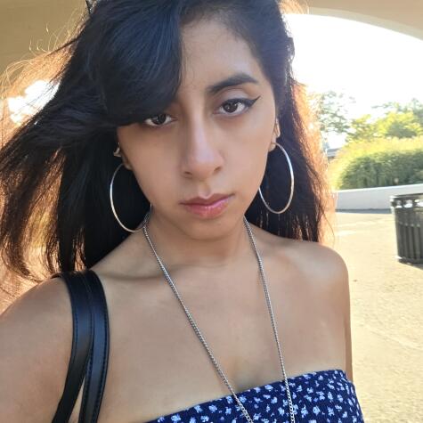 Princess14Valentina14 avatar
