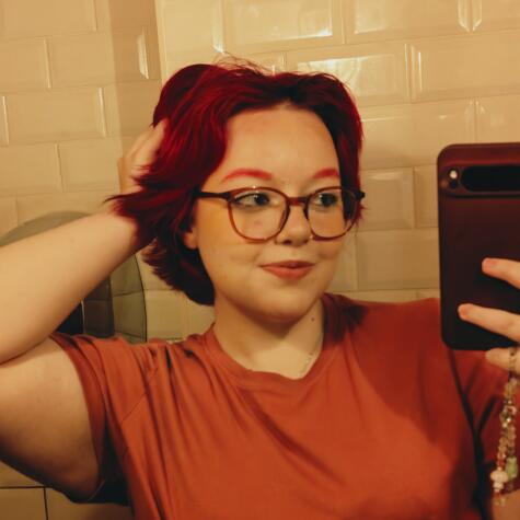 gothblackcountrywench avatar